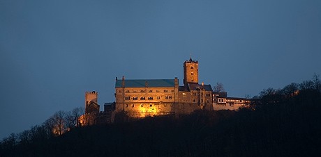 wartburg-Durynsko
