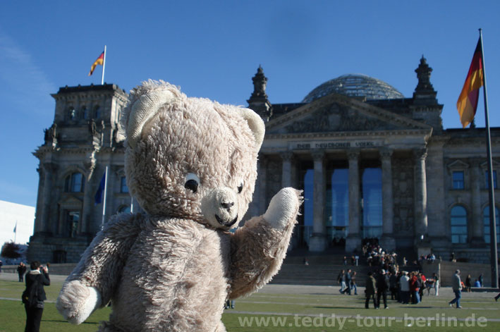 knetschteddsch_reichstag_te_01